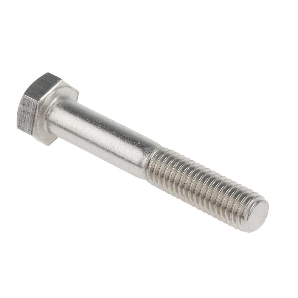 Ardisam 48144B Bolt 3/8-16 X 2 Hhcs GR5 Blk Zn